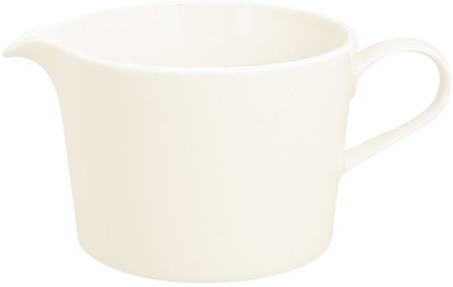 Picture of FORTE Sosjerka 350 ml