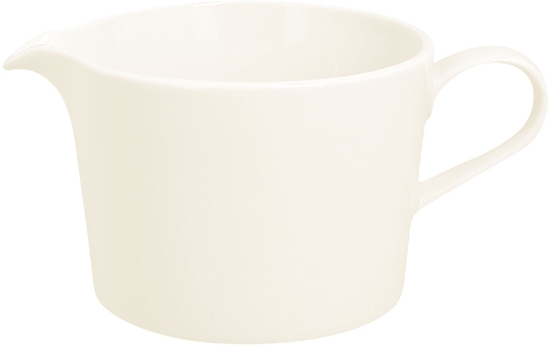 Picture of FORTE Sosjerka 350 ml