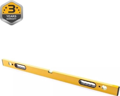 Picture of Forte SPIRIT LEVEL WITH HANDLES 100CM (LAP310
