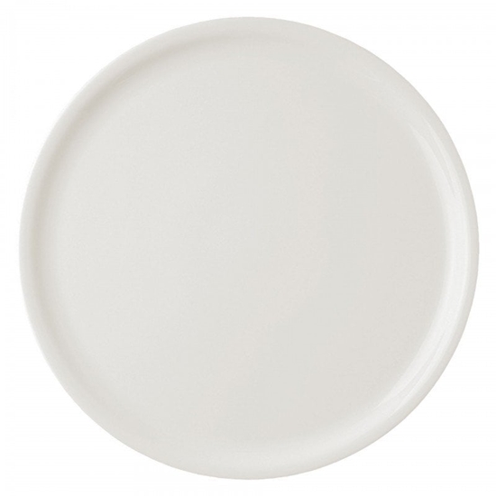 Picture of FORTE Talerz do pizzy 33 cm