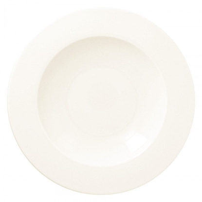 Изображение FORTE Talerz gboki 26 cm