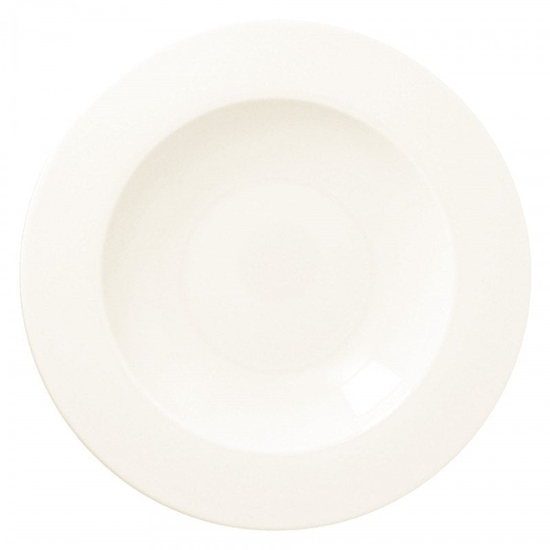 Picture of FORTE Talerz gboki 26 cm