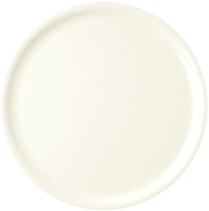 Изображение FORTE Talerz gboki 30 cm