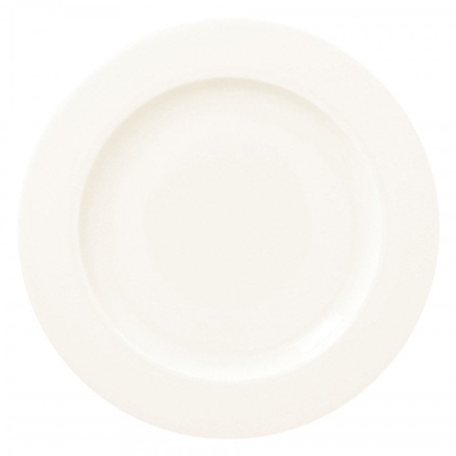 Изображение FORTE Talerz paski 21 cm