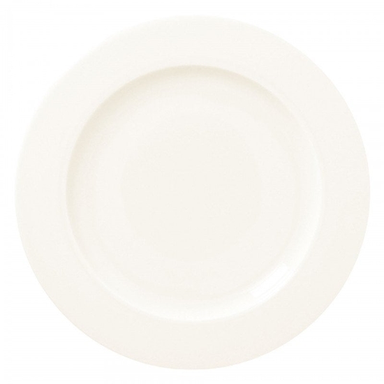 Изображение FORTE Talerz paski 21 cm