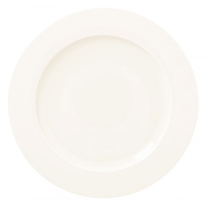 Attēls no FORTE Talerz paski 27 cm