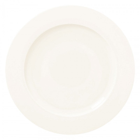 Picture of FORTE Talerz paski 27 cm