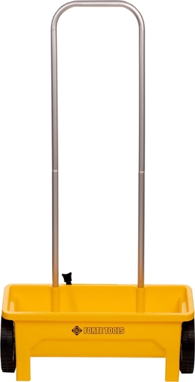 Picture of Forte UNIVERSAL GARDEN SPREADER FORTE TOOLS