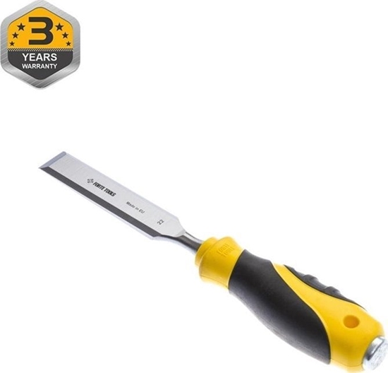 Picture of Forte WOOD CHISEL 32MM 811332 FORTE TOOLS