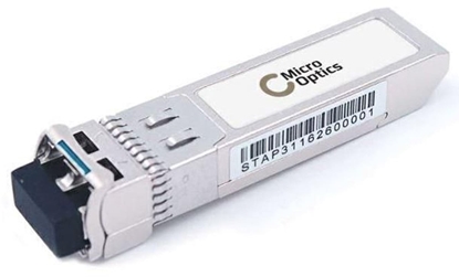 Picture of Fortinet FG-TRAN-SFP+LR