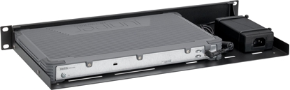 Picture of Fortinet Rackmount.IT Kit for Forcepoint NGFW N60 / N120