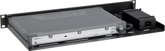 Picture of Fortinet Rackmount.IT Kit for Forcepoint NGFW N60 / N120