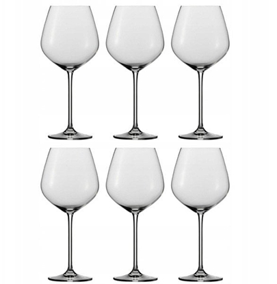 Изображение Fortisimo kieliszek 740 ml