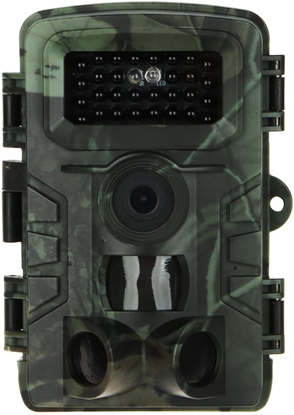 Picture of FOTOPUAPKA HC-PR700