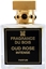 Изображение FRAGRANCE DU BOIS Oud Rose Intense PARFUM spray 100ml