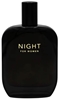 Picture of Fragrance One Night PAR 50ml
