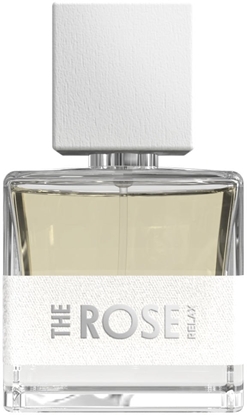 Picture of Fragrance One The Rose EDP 50ml