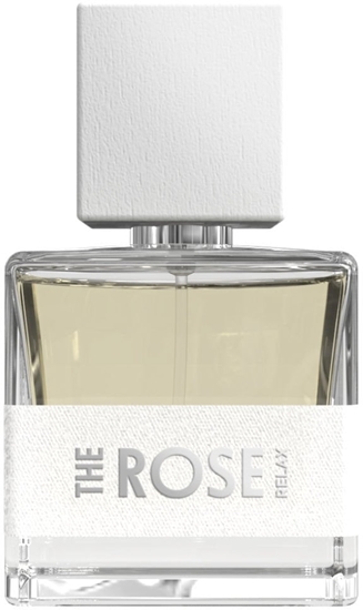 Picture of Fragrance One The Rose EDP 50ml