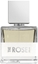 Изображение Fragrance One The Rose EDP 50ml