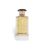 Picture of Fragrance World Affogato 100ml Kvepalai Unisex EDP