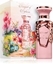 Изображение Fragrance World Bouquet of Euphoria 100ml kvepalai Moterims EDP
