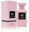 Picture of Fragrance World Picky Rose EDP 80 ml