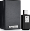 Изображение Franck Boclet Icon PAR 100ml