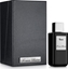 Picture of Franck Boclet Franck Boclet Rock Riot Icon Extrait De Parfum 100ml
