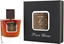 Attēls no Franck Boclet Franck Boclet VANILLE edp 100ml