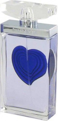 Attēls no Franck Olivier Passion EDP 75 ml