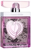 Picture of Franck Olivier Passion Extreme EDP 50 ml
