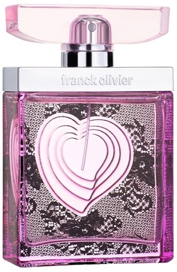 Picture of FRANCK OLIVIER Passion Extreme Pour Elle EDP spray 50ml
