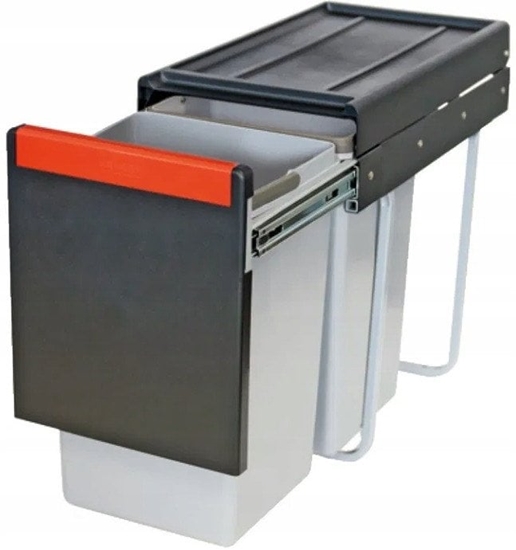 Изображение Franke 134.0039.554