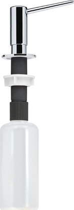 Изображение Franke 119.0155.993