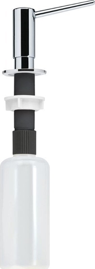 Изображение Franke 119.0155.993