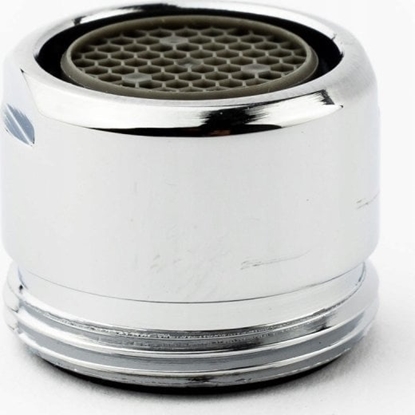 Изображение Franke SP TAP AERATOR M20X1 MALE 133.0571.175