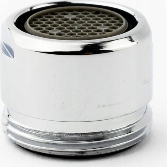 Изображение Franke SP TAP AERATOR M20X1 MALE 133.0571.175