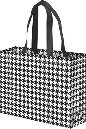 Picture of Fraspo Torba Ultra Mini 8L pepitka