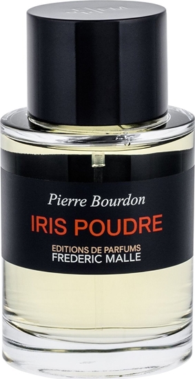 Picture of Frederic Malle Iris Poudre W 100