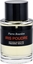 Изображение Frederic Malle Iris Poudre W 100