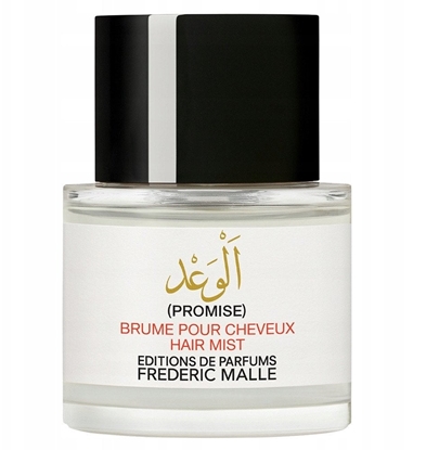 Изображение FREDERIC MALLE Promise HAIR MIST 50ml