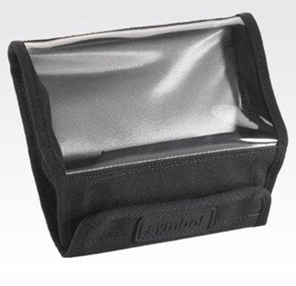 Attēls no FREEZER POUCH: 2X BATTERY, WT4090