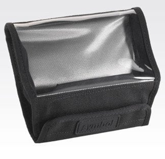 Picture of FREEZER POUCH: 2X BATTERY, WT4090