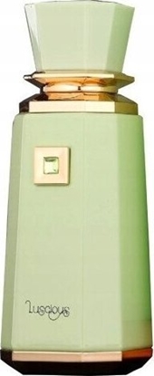Attēls no French Avenue - Luscious Eau De Parfum 100ml
