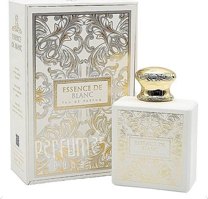 Picture of French Avenue Essence de Blanc Eau De Parfum 100 ml (unisex)