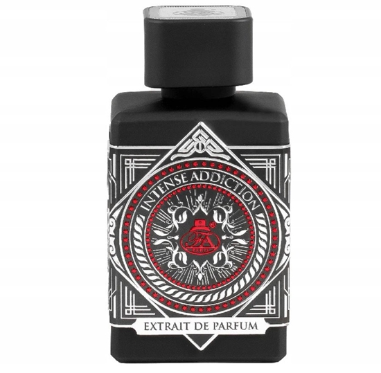 Изображение Histoires de Parfums French Avenue Intense Addiction PAR U 100 ml