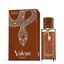 Picture of French Avenue Vulcan Sable EDP U 100 ml