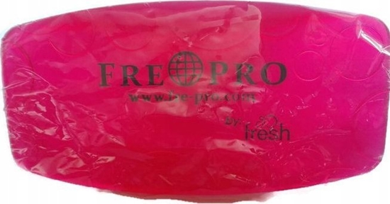 Изображение Fre-Pro Fre-Pro - Wkadka zapachowa pod desk sedesow - Kiwi Grapefruit