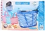 Picture of Fresh & Cold - Torba plaowa (czerwony)