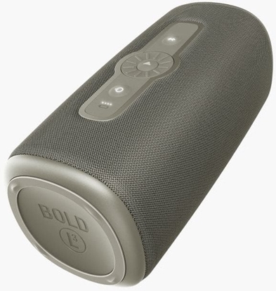 Picture of FRESH 'N REBEL GONIK BEZPRZEWODOWY BOLD L3 DRIED GREEN